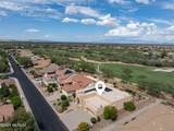 2303 Desert Pueblo Pass - Photo 38
