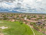 2303 Desert Pueblo Pass - Photo 39