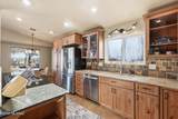 957 Josephine Saddle Place - Photo 11