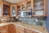 957 Josephine Saddle Place - Photo 12