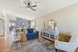 957 Josephine Saddle Place - Photo 4