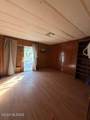 1144 Edwards Lane - Photo 18
