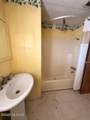 1144 Edwards Lane - Photo 19