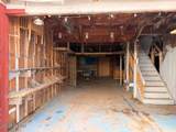 1144 Edwards Lane - Photo 25