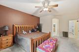 498 Windowmaker Road - Photo 27