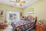 498 Windowmaker Road - Photo 32
