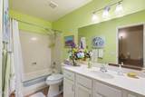 498 Windowmaker Road - Photo 36