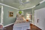 3140 Crest Shadows Drive - Photo 33