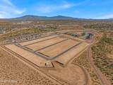 6172 Campolina Trail - Photo 32