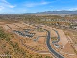 6172 Campolina Trail - Photo 34