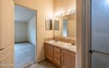 26525 Coopers Hawk Road - Photo 17