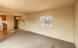 26525 Coopers Hawk Road - Photo 34