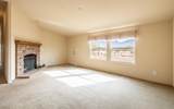 26525 Coopers Hawk Road - Photo 4