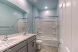 12742 Lauren Cyn Place - Photo 19