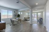 12742 Lauren Cyn Place - Photo 23