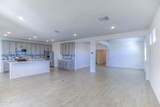 12742 Lauren Cyn Place - Photo 25