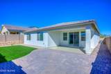 12742 Lauren Cyn Place - Photo 44