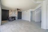 7585 Summer Sky Drive - Photo 16