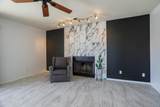 7585 Summer Sky Drive - Photo 17