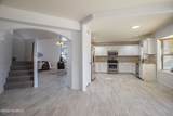 7585 Summer Sky Drive - Photo 23
