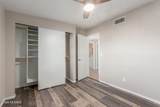 9562 29th Street - Photo 18