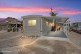 5772 Lazy S Street - Photo 1