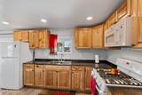 5772 Lazy S Street - Photo 10