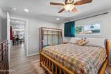 5772 Lazy S Street - Photo 13