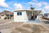 5772 Lazy S Street - Photo 2