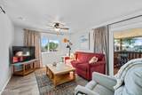 5772 Lazy S Street - Photo 4
