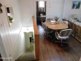 414 Tombstone - Photo 13