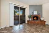 4209 Presidio Road - Photo 10
