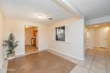 4209 Presidio Road - Photo 12