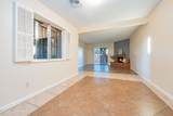 4209 Presidio Road - Photo 13
