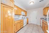4209 Presidio Road - Photo 14