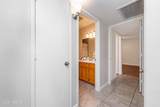 4209 Presidio Road - Photo 15
