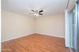 4209 Presidio Road - Photo 16