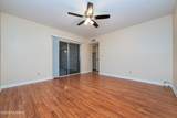 4209 Presidio Road - Photo 17