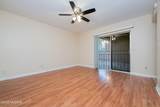 4209 Presidio Road - Photo 18