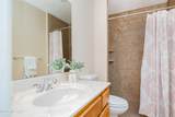 4209 Presidio Road - Photo 21