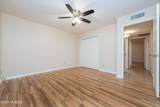 4209 Presidio Road - Photo 23