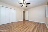 4209 Presidio Road - Photo 24