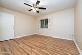 4209 Presidio Road - Photo 25