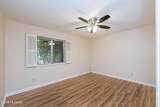 4209 Presidio Road - Photo 26