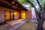 4209 Presidio Road - Photo 28