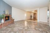 4209 Presidio Road - Photo 3