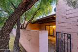 4209 Presidio Road - Photo 31
