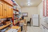 9567 Antler Ridge Drive - Photo 17
