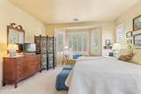 9567 Antler Ridge Drive - Photo 23