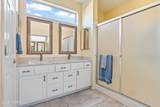 9567 Antler Ridge Drive - Photo 24